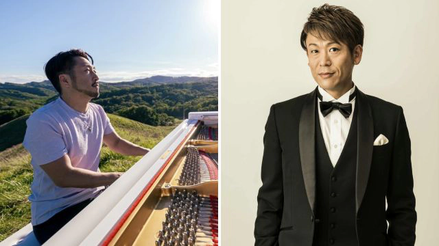 �����V���s�A�m�R���T�[�g