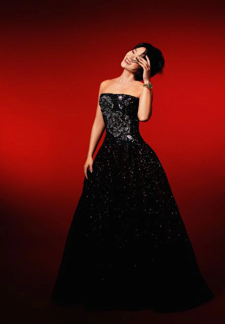 ���W���E����