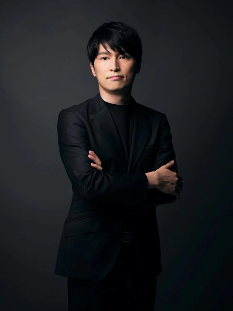 ���앗�i������ ������j