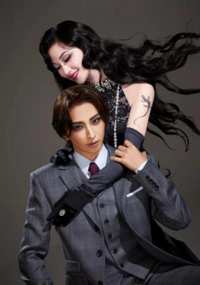 ��ˉ̌����g����