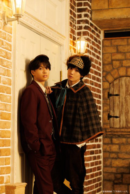 �O�єL�z�[���Y�̃J�[�e���R�[��