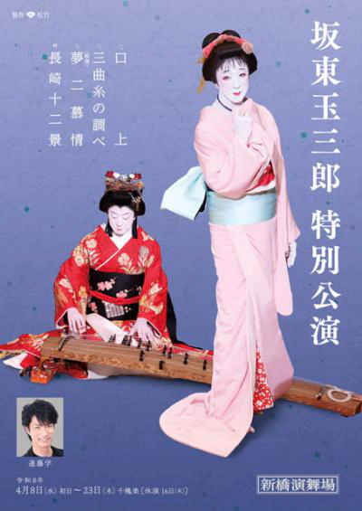 �V�������� �Ⓦ�ʎO�Y���ʌ���