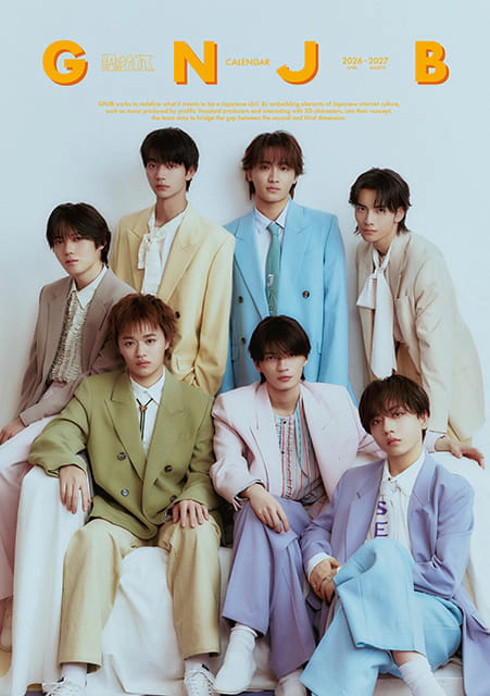 原因は自分にある。