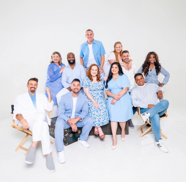 ���H�N�^�[��