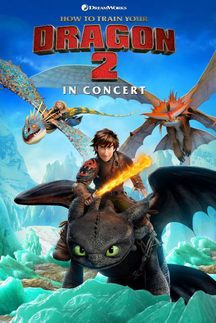 �w�q�b�N�ƃh���S��2�x