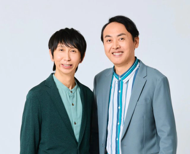 �u�r�v�����a�J�v