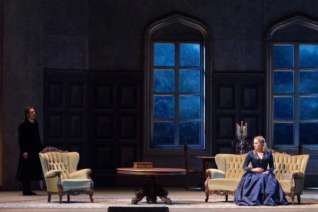 �V��������I�y���w�E�F���e���x