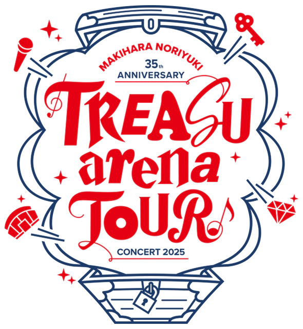 �uMakihara Noriyuki