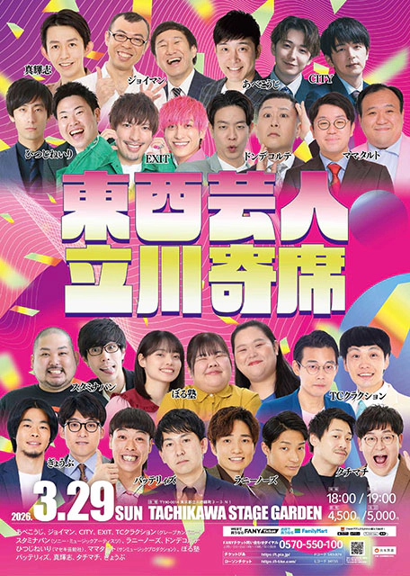 �����|�l������