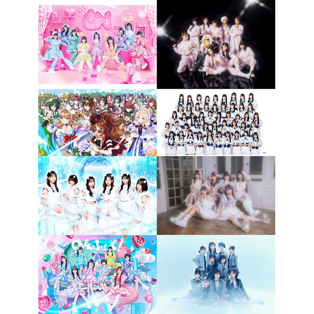 ���݂����A�C�h���Ղ�2026