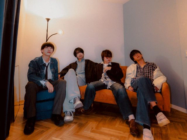 kohamo（コハモ）