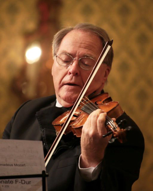 ペーター・ヴェヒター