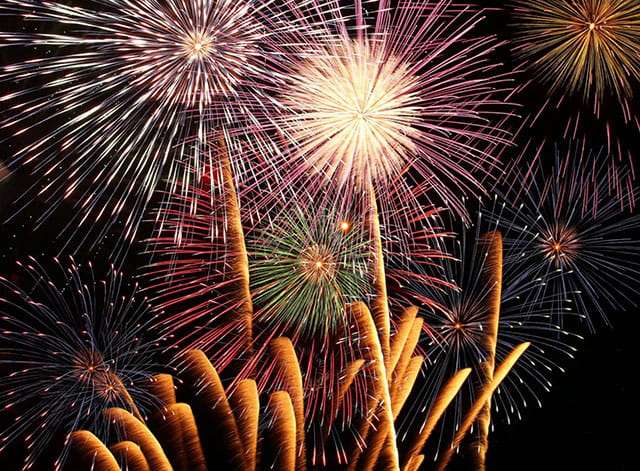 ��78��z�K�΍ՌΏ�ԉΑ��