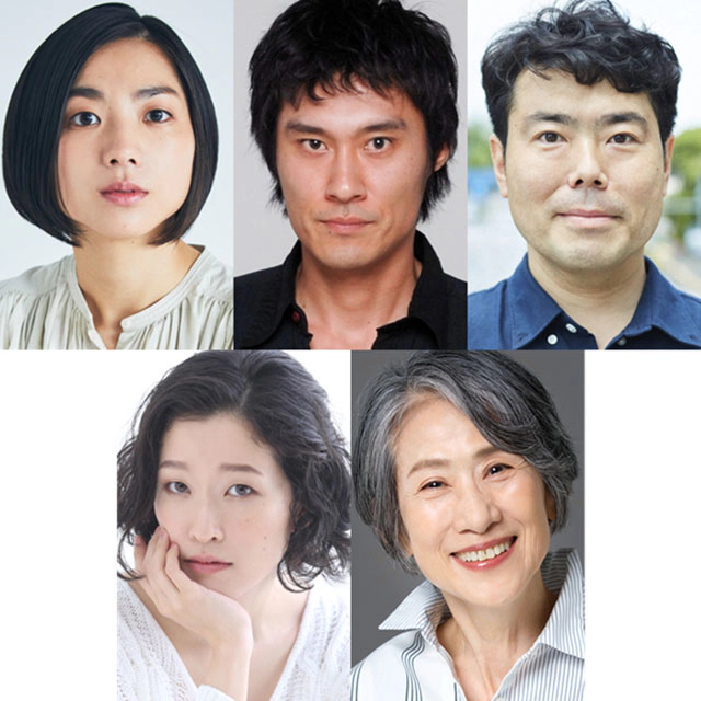 �V��������̉����w��񂲂�������x