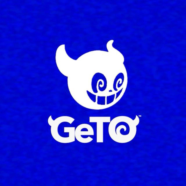 GeTO