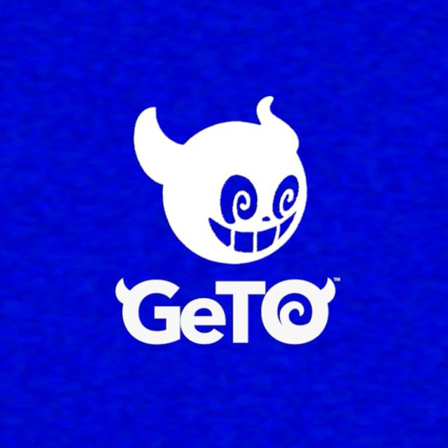 GeTO
