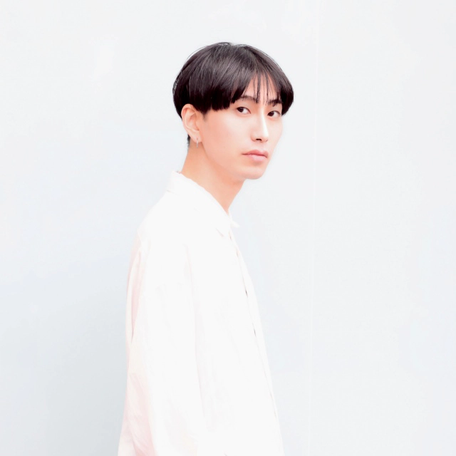 【インタビュー】曽根麻央