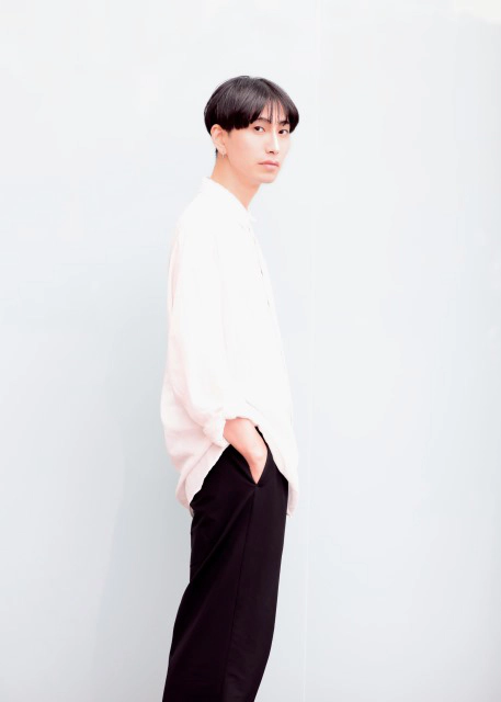 曽根麻央 シネマ・ジャズ