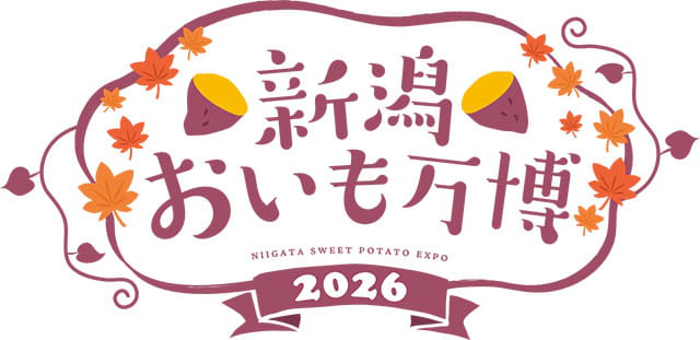 �V������������2026