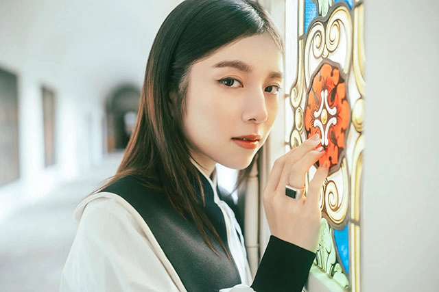 miletライヴ・フィルム「milet Live at Nippon Budokan “Ray of Water”」上映会