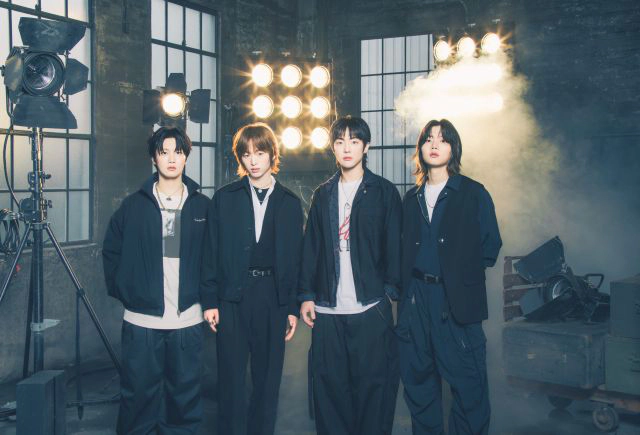 Dragon Pony（ドラゴンポニー）