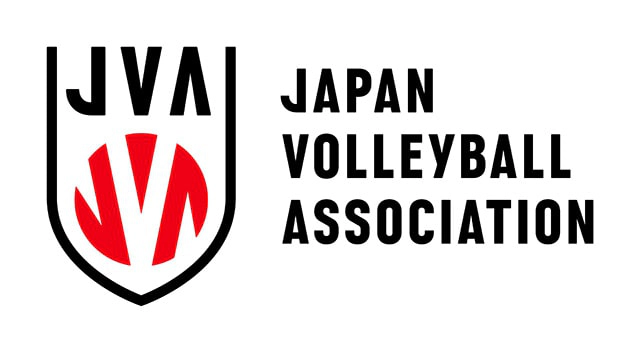 公益財団法人日本バレーボール協会（ビーチバレーボール）