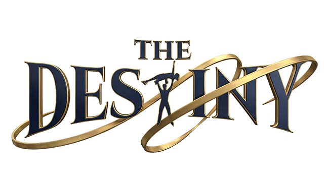 THE DESTINY