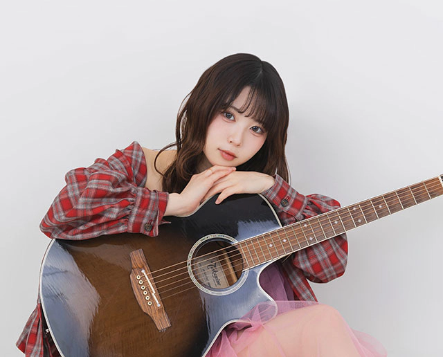 上田桃夏