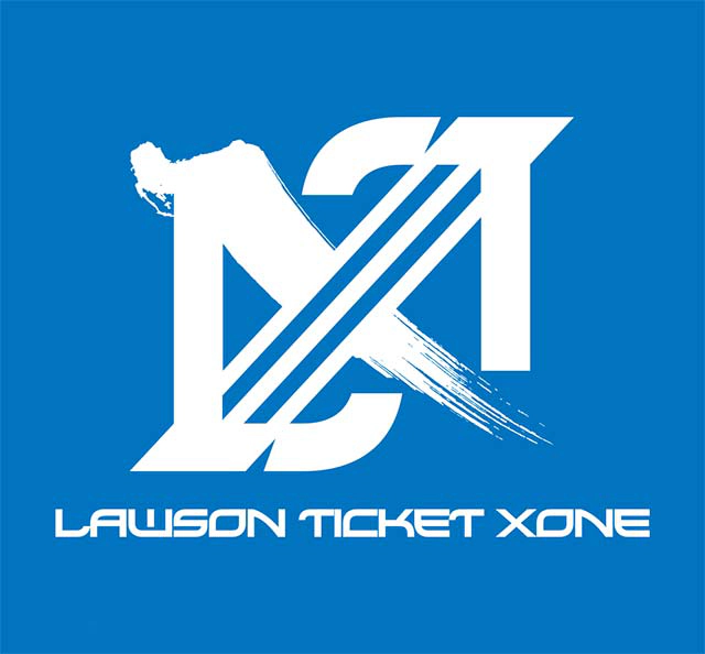 Lawson Ticket Xone（ローソンチケットゾーン）