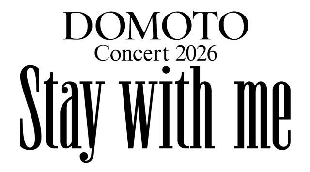 DOMOTO