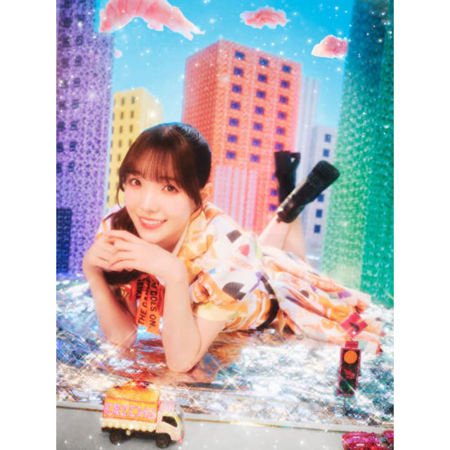 桜井えま