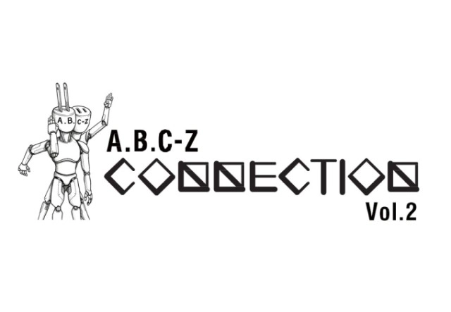 A.B.C-Z