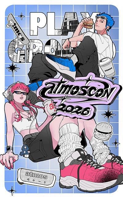 atmoscon2026