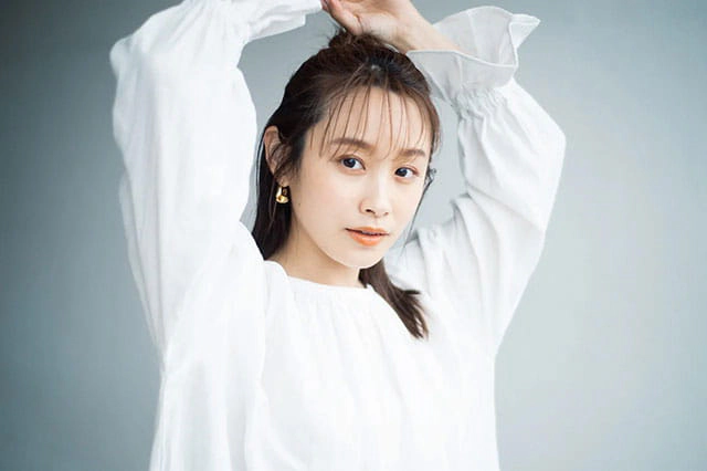 高橋愛バースデーイベント 40祭 愛のビックバン