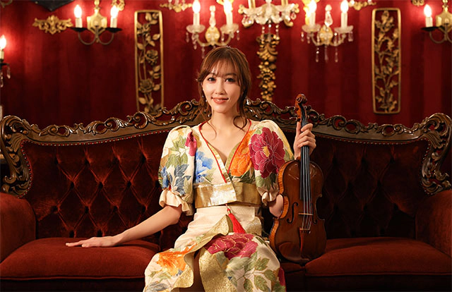 末廷麻裕子