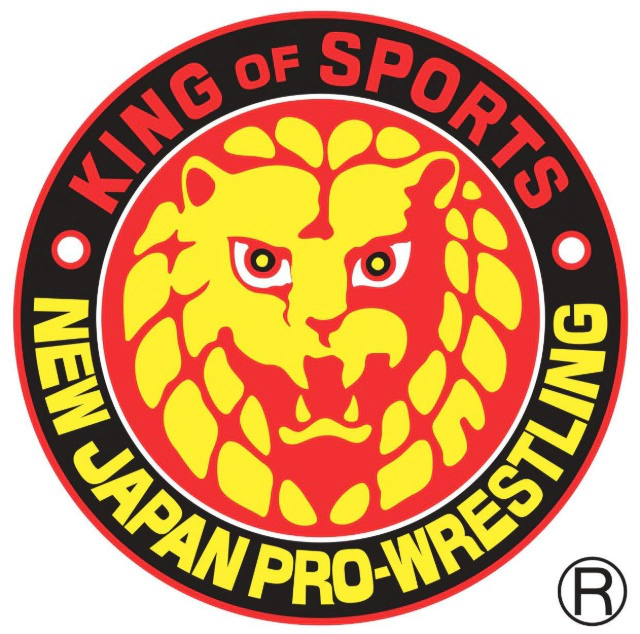 2026新日本プロレス魚沼大会 交流会