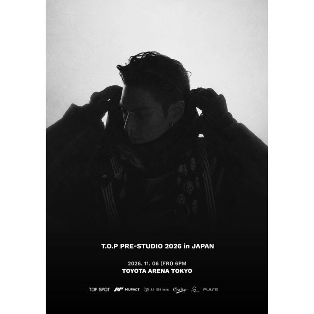 T.O.P