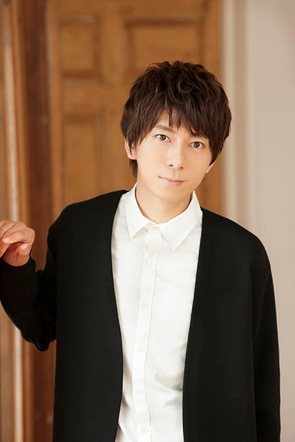 WataruHatano DINNER SHOW 2026 「INFINITE STEPS」