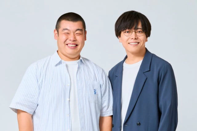 金の国 第4回単独ライブ『どどどど』