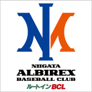 新潟アルビレックス・ベースボール・クラブ