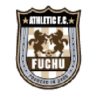 府中アスレティックfc (Fリーグ)