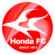 Honda FC