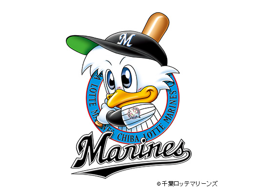 千葉ロッテマリーンズ 企画チケット
