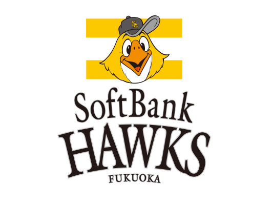 旅行券のご利用可能なツアーのご紹介（福岡ソフトバンクホークス）