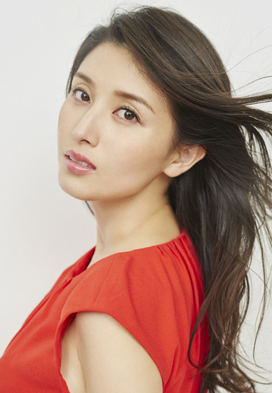 橋本マナミディナーショー 2017