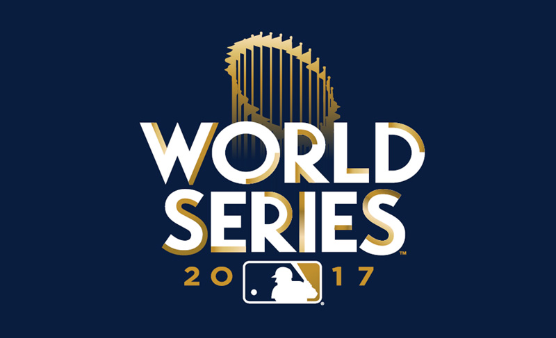 MLB ワールドシリーズ優勝予想キャンペーン｜スポーツのチケット