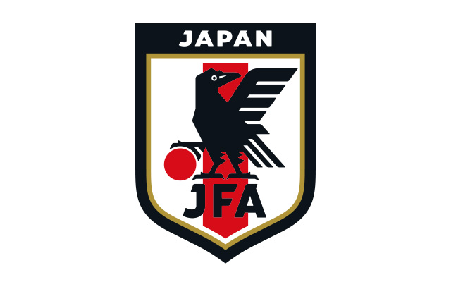 フットサル国際親善試合 フットサル日本代表 対 フットサルアルゼンチン代表 スポーツのチケット ローチケ ローソンチケット