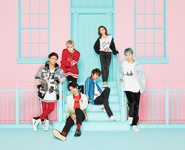 【AAA（宮城）】 FAN MEETING 臨時直行往復バス