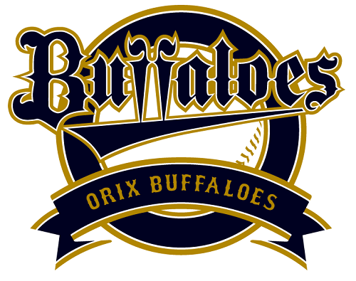 ＼目指せ！パ・リーグ優勝！／オリックス・バファローズ応援キャンペーン