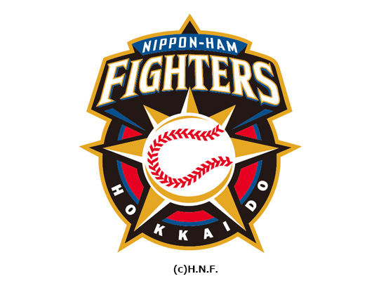 19ファイターズ定期券 ローチケ ローソンチケット スポーツチケット情報 販売 予約